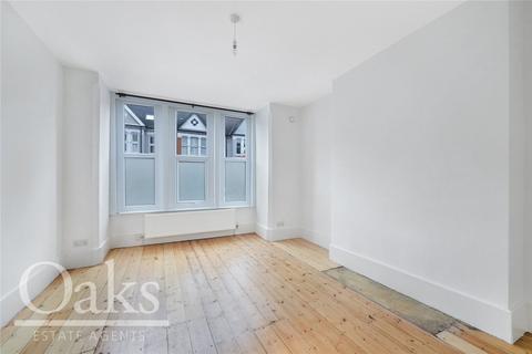 Flat 1, 19 Sangley Road, London, SE25 6QT