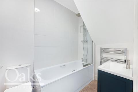 Flat 1, 19 Sangley Road, London, SE25 6QT