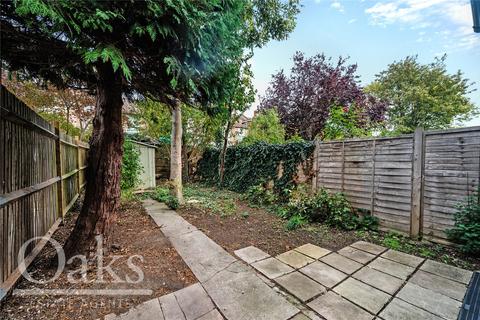 Flat 1, 19 Sangley Road, London, SE25 6QT