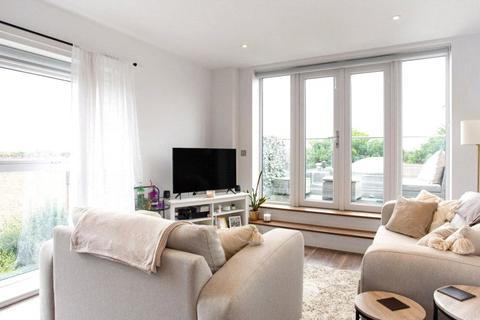 1 bedroom apartment for sale, Preece Apartments, 18-20 Waterfall Cottages, London, SW19