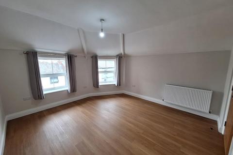 undefined, Beatrice Street, Oswestry, Shropshire
