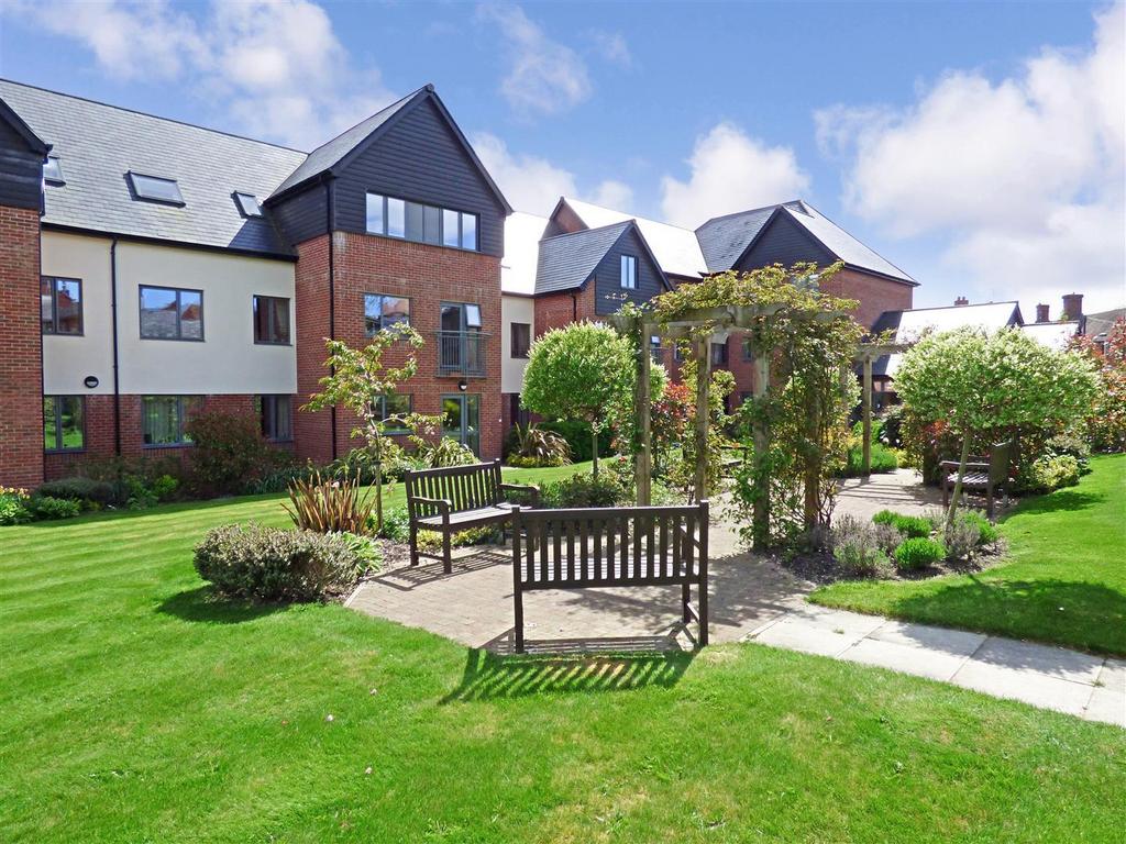 Jebb Court - external.jpg