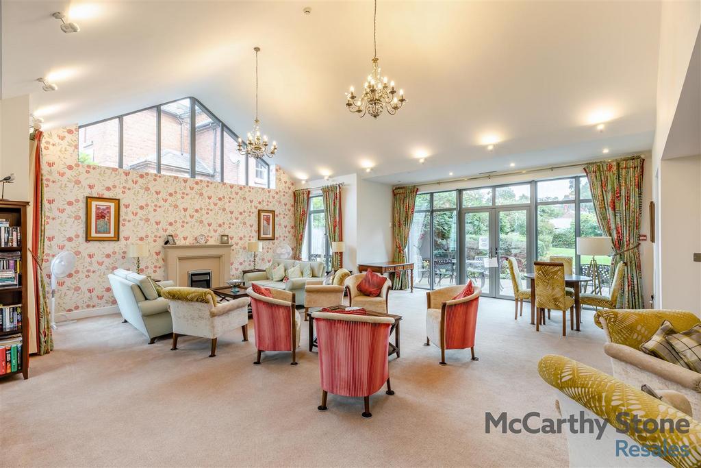 8663831-interior15.jpg