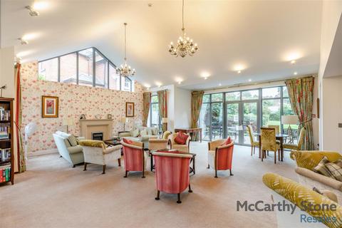 undefined, Jebb Court, Dairy Grove, Ellesmere