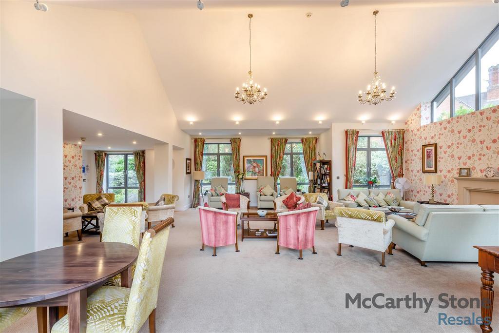 8663831-interior17.jpg