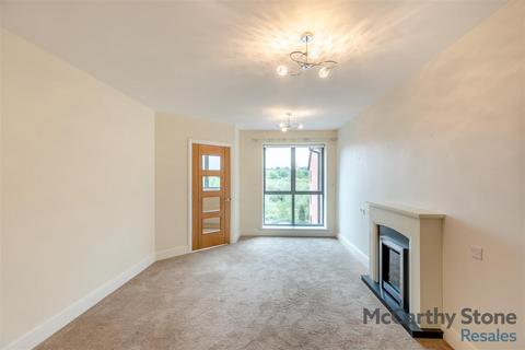 undefined, Jebb Court, Dairy Grove, Ellesmere