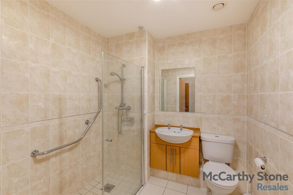 8663831-interior08.jpg