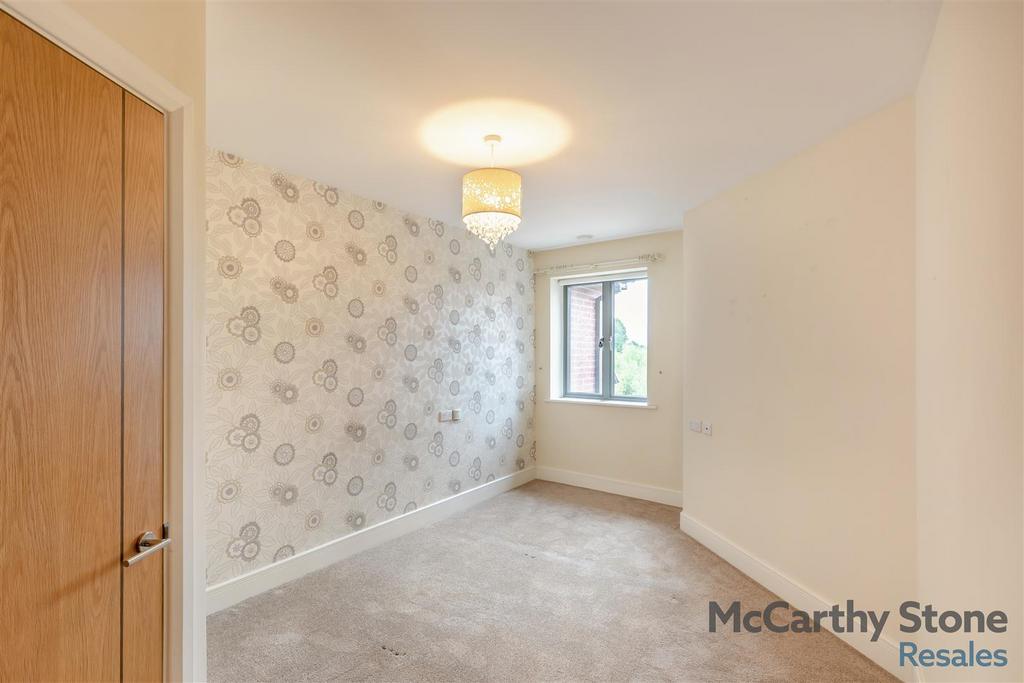 8663831-interior03.jpg