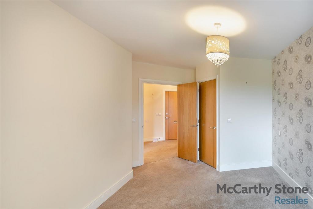 8663831-interior05.jpg