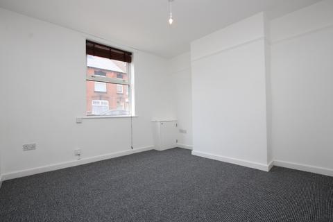 undefined, Pemberton Street, Rushden, NN10