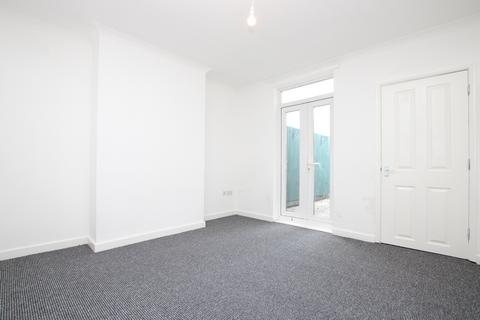 undefined, Pemberton Street, Rushden, NN10