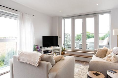 1 bedroom apartment for sale, Preece Apartments, 18-20 Waterfall Cottages, London, SW19