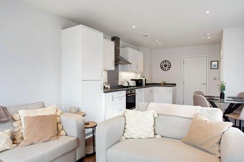 1 bedroom apartment for sale, Preece Apartments, 18-20 Waterfall Cottages, London, SW19