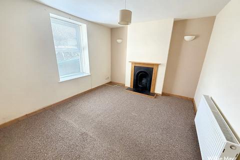 3 bedroom terraced house for sale, St. Decumans Road, Watchet TA23