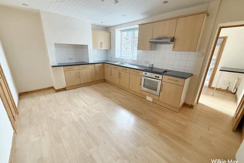 3 bedroom terraced house for sale, St. Decumans Road, Watchet TA23
