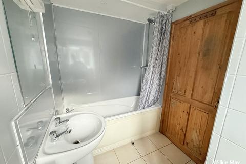 3 bedroom terraced house for sale, St. Decumans Road, Watchet TA23