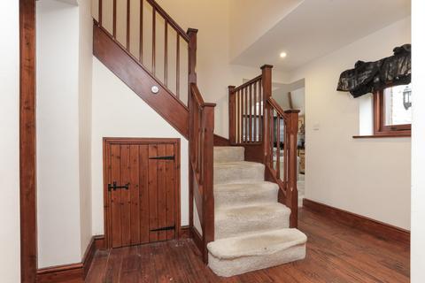 4 bedroom semi-detached house for sale, Felderland Close, Deal, CT14