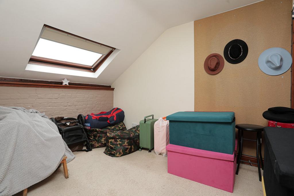 Picture 10
