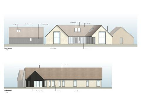 undefined, Petersfield Road Monkwood Alresford, Hampshire, SO24 0HB