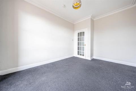 undefined, High Street, Perth