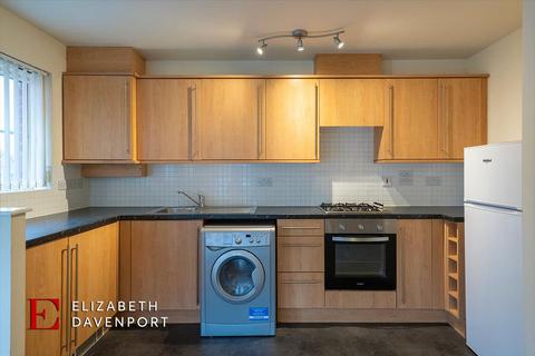 2 bedroom property to rent, Thackhall Street, Coventry, CV2