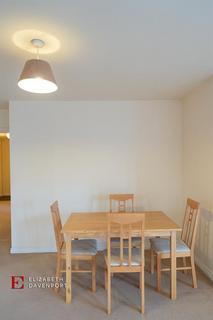 2 bedroom property to rent, Thackhall Street, Coventry, CV2