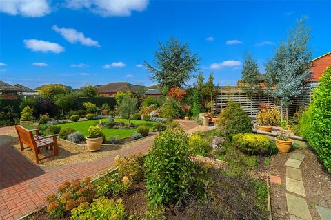 undefined, Pegasus Grove, Bourne, Lincolnshire, PE10