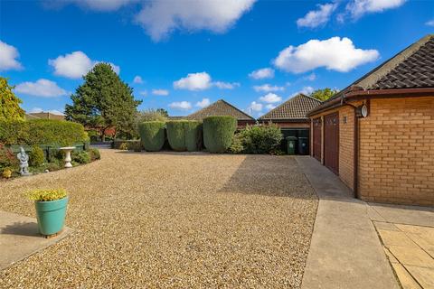 undefined, Pegasus Grove, Bourne, Lincolnshire, PE10