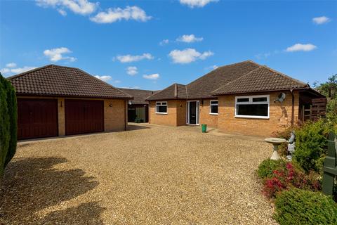 undefined, Pegasus Grove, Bourne, Lincolnshire, PE10