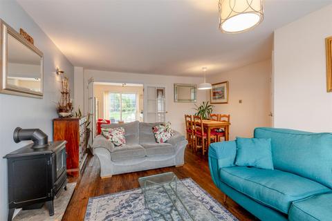 undefined, Parkers Close, Bristol BS10
