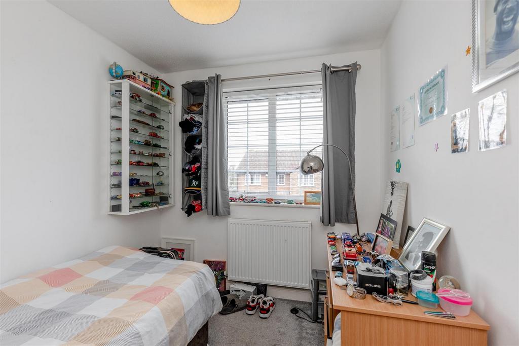 Parkers Close, Brentry Bed 3.jpg