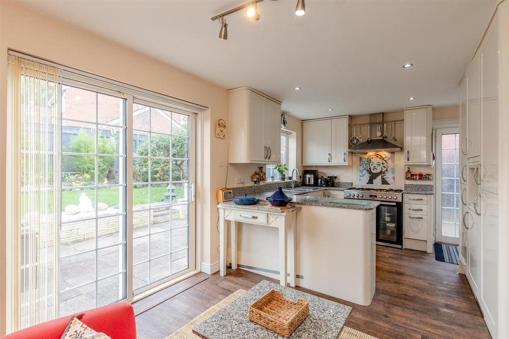 Parkers Close, Brentry Open Plan.jpg