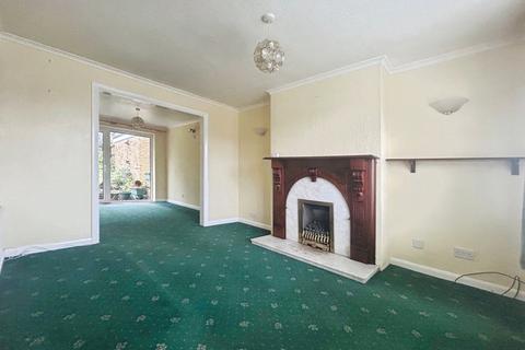 undefined, Westminster Way, Bridgend, CF31