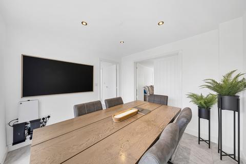 undefined, Mckenna Close, Golborne, WA3