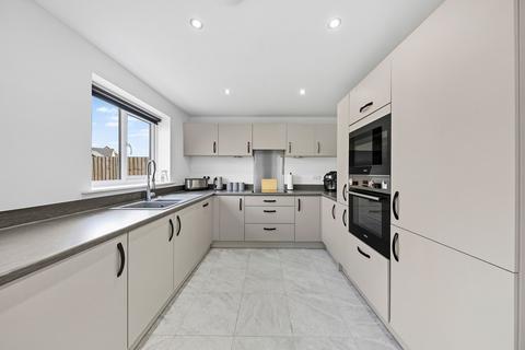 undefined, Mckenna Close, Golborne, WA3