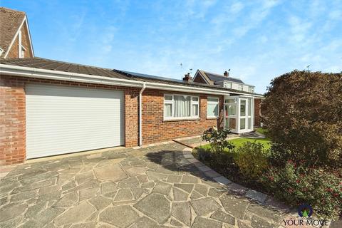 undefined, Singleton Close, West Sussex PO21