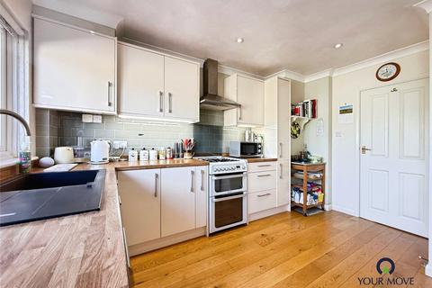 undefined, Singleton Close, West Sussex PO21