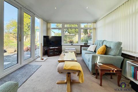 undefined, Singleton Close, West Sussex PO21