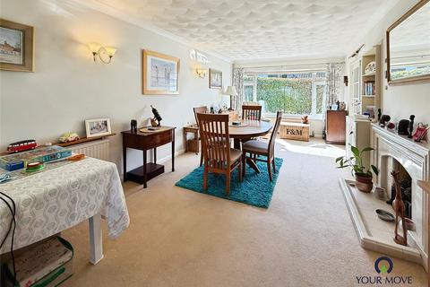 undefined, Singleton Close, West Sussex PO21