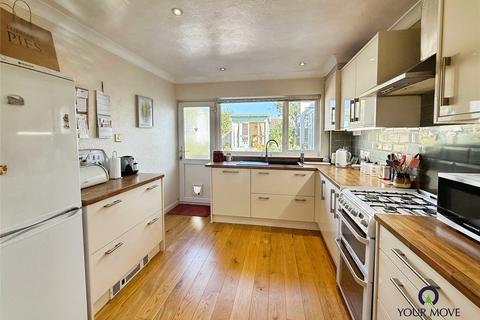 undefined, Singleton Close, West Sussex PO21