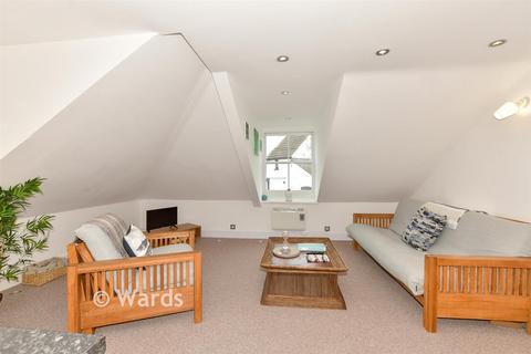 undefined, Bexley Street, Whitstable, Kent
