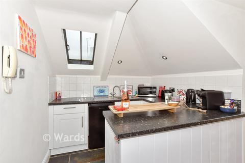 undefined, Bexley Street, Whitstable, Kent