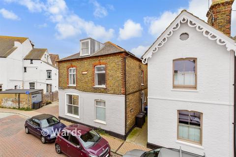 undefined, Bexley Street, Whitstable, Kent