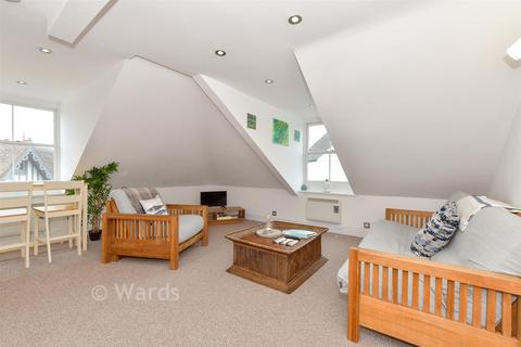 undefined, Bexley Street, Whitstable, Kent