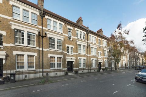 2 bedroom apartment to rent, The Waterloo Estate, Waterloo London SE1