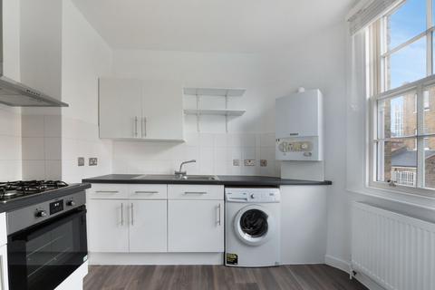 2 bedroom apartment to rent, The Waterloo Estate, Waterloo London SE1