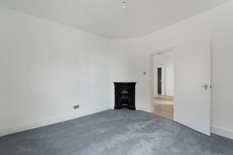 2 bedroom apartment to rent, The Waterloo Estate, Waterloo London SE1