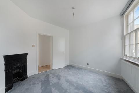 2 bedroom apartment to rent, The Waterloo Estate, Waterloo London SE1