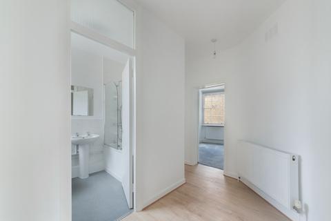 2 bedroom apartment to rent, The Waterloo Estate, Waterloo London SE1