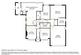 Floorplan.jpeg